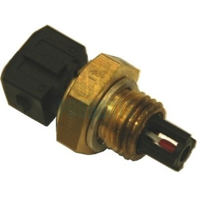 HOFFER 7472256 Sensor, intake air temperature