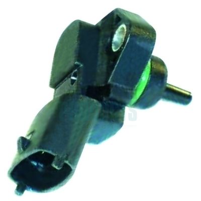 HOFFER 7472296 Sensor, intake manifold pressure