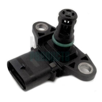 HOFFER 74723002 Sensor, intake manifold pressure