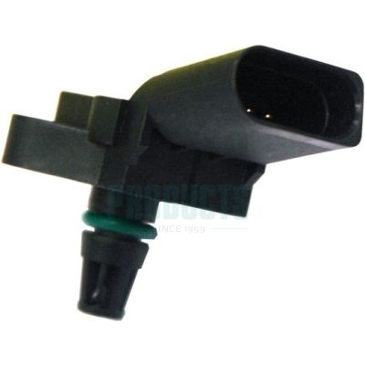 HOFFER 7472301 Sensor, intake manifold pressure