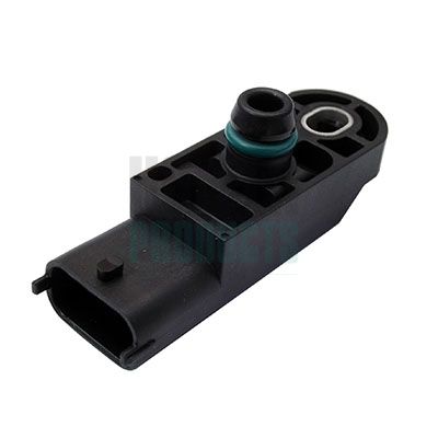 HOFFER 7472319 Sensor, boost pressure