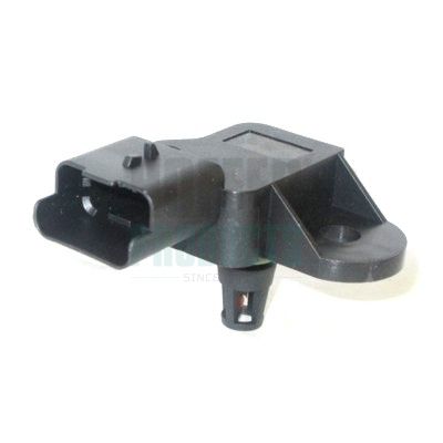 Sensor, boost pressure HOFFER 7472320