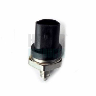 HOFFER 7472385 Sender Unit, oil temperature/pressure