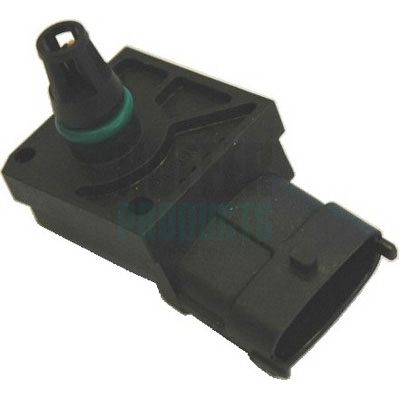 HOFFER 7472390 Sensor, boost pressure