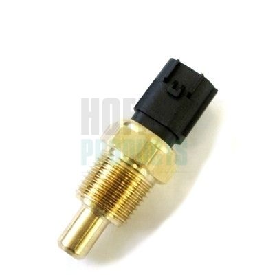 Sensor, coolant temperature HOFFER 7472401