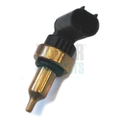 HOFFER 7472404 Sensor, coolant temperature