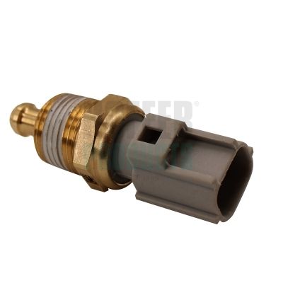 Sensor, coolant temperature HOFFER 7472405