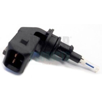 Sensor, intake air temperature HOFFER 7472407