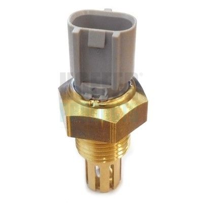 HOFFER 7472415 Sensor, intake air temperature