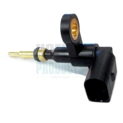 Sensor, coolant temperature HOFFER 7472421