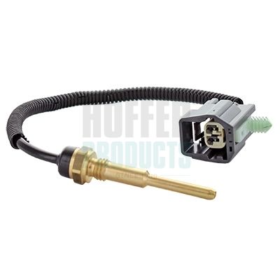 Sensor, coolant temperature HOFFER 7472425