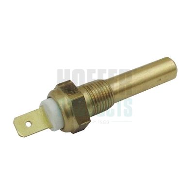 Sensor, coolant temperature HOFFER 7472437