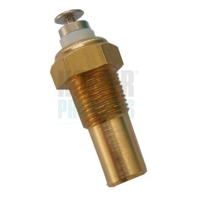 HOFFER 7472447 Sensor, coolant temperature