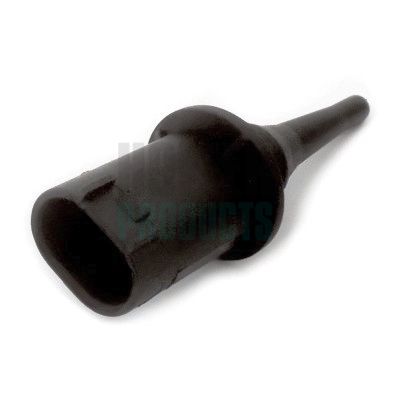 Sensor, exterior temperature HOFFER 7472451