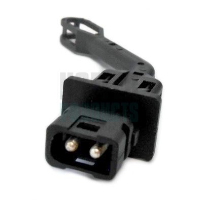 HOFFER 7472453 Sensor, interior temperature