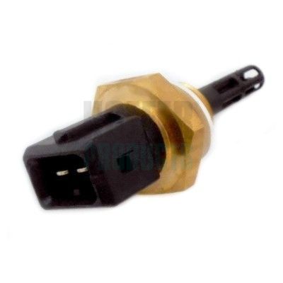 HOFFER 7472465 Sensor, intake air temperature