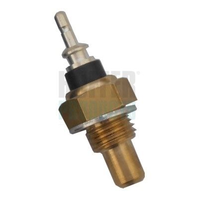 Sensor, coolant temperature HOFFER 7472475