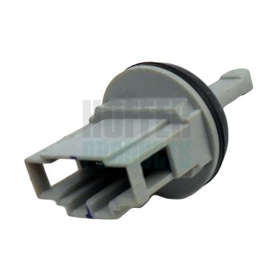Sensor, interior temperature HOFFER 7472483