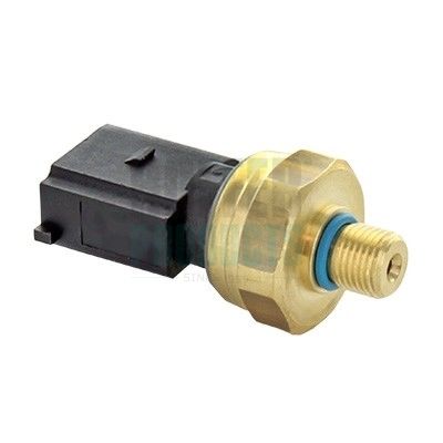 HOFFER 74725000 Sensor, fuel pressure