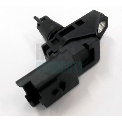 Sensor, intake manifold pressure HOFFER 7472561