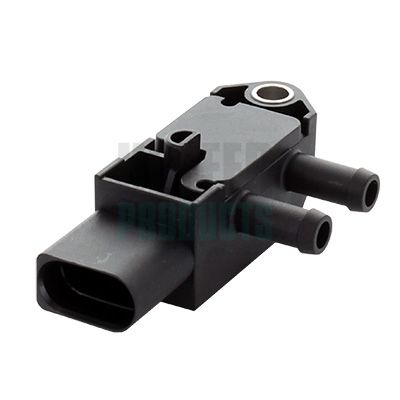 HOFFER 74727013 Sensor, exhaust pressure