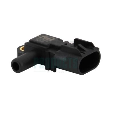 HOFFER 74727021 Sensor, exhaust pressure