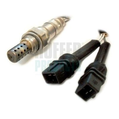 HOFFER 7481003 Oxygen Sensor
