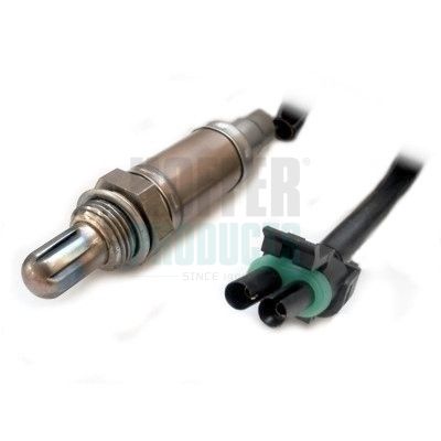 HOFFER 7481013 Oxygen Sensor
