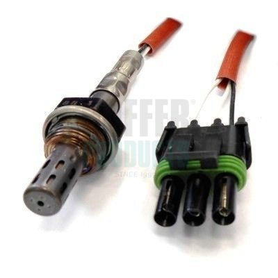 HOFFER 7481016 Oxygen Sensor