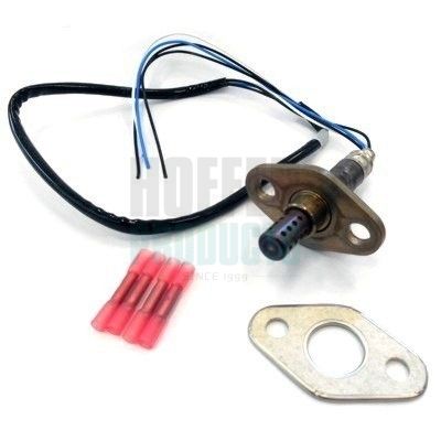 HOFFER 7481024 Oxygen Sensor
