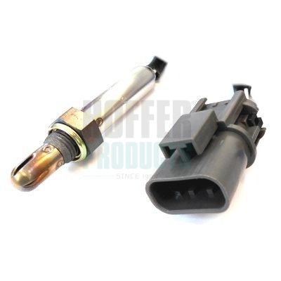 HOFFER 7481037 Oxygen Sensor