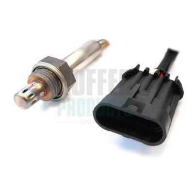 Oxygen Sensor HOFFER 7481041