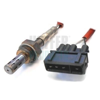 Oxygen Sensor HOFFER 7481044