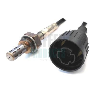 Oxygen Sensor HOFFER 7481045