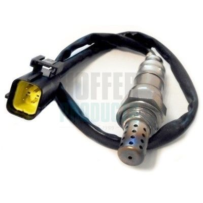 HOFFER 7481047 Oxygen Sensor