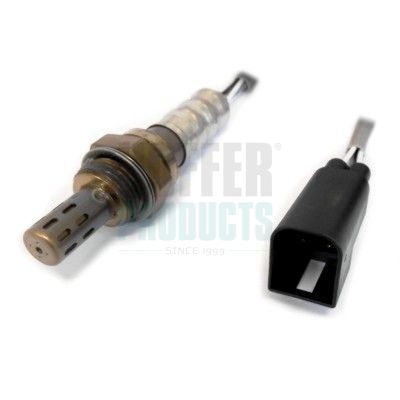 HOFFER 7481060 Oxygen Sensor