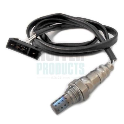 HOFFER 7481067 Oxygen Sensor