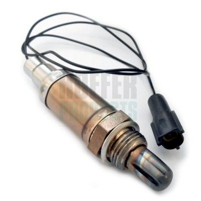 HOFFER 7481085 Oxygen Sensor