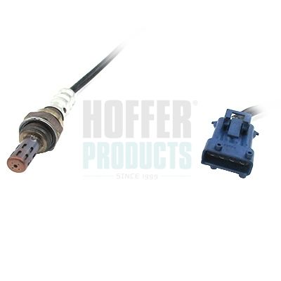 HOFFER 7481090 Oxygen Sensor