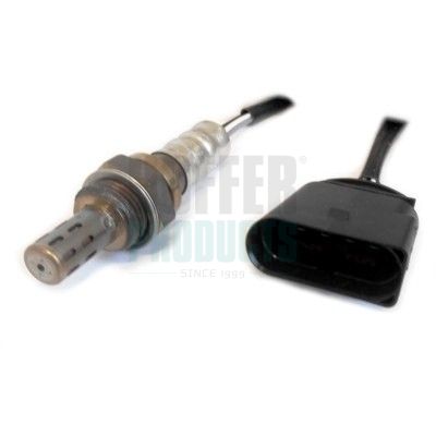 HOFFER 7481097 Oxygen Sensor