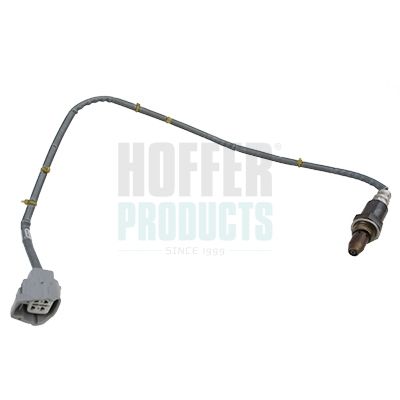 HOFFER 74811032 Oxygen Sensor