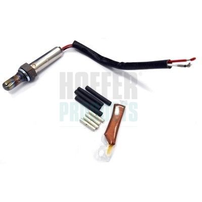 HOFFER 7481513 Oxygen Sensor