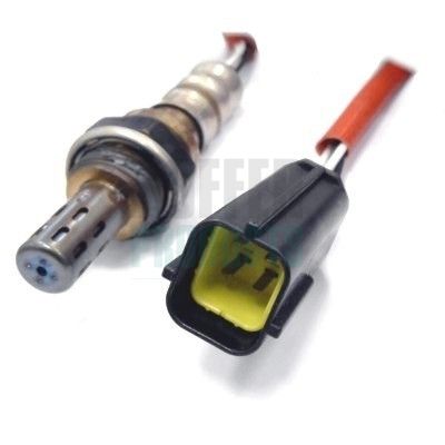 HOFFER 7481518 Oxygen Sensor