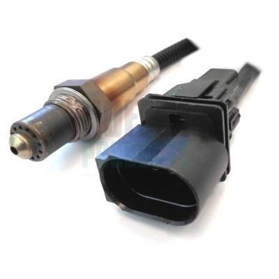HOFFER 7481528 Oxygen Sensor