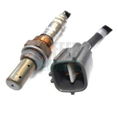 HOFFER 7481531 Oxygen Sensor