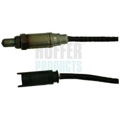HOFFER 7481533 Oxygen Sensor