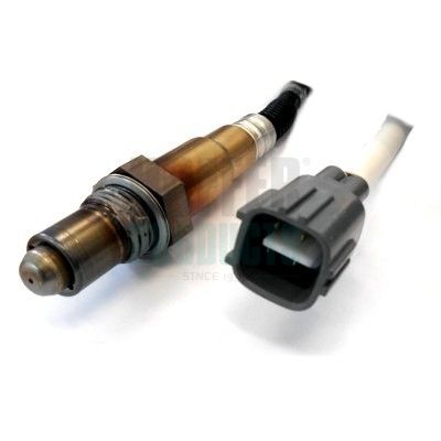 HOFFER 7481535 Oxygen Sensor