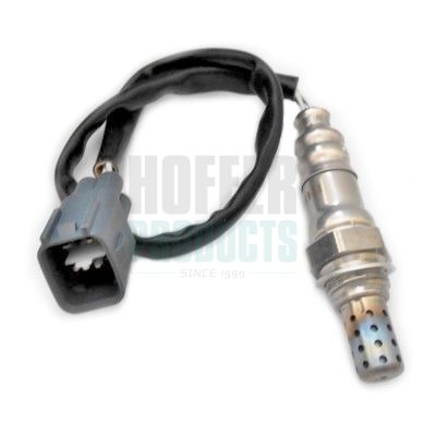 HOFFER 7481537 Oxygen Sensor
