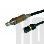 HOFFER 7481538 Oxygen Sensor