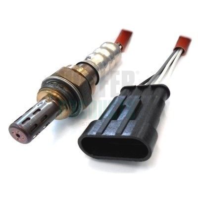 HOFFER 7481540 Oxygen Sensor